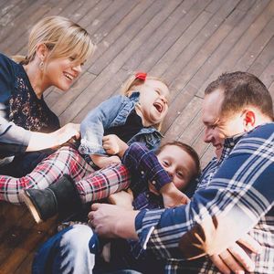 Meet your Posher, Ali